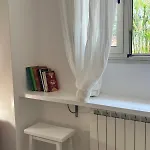 דירה Da Elio E Stanze