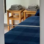 Da Elio E Stanze * סאן דומינו