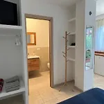 דירה Da Elio E Stanze סאן דומינו