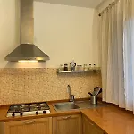 דירה Da Elio E Stanze סאן דומינו